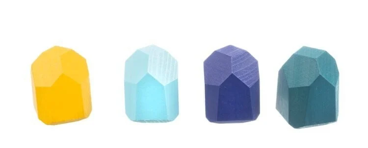 Drvene Kockice Za Igru Geometric Cubes 2.jpg