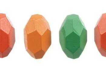 Drvene Kockice Za Igru Geometric Cubes 3.jpg