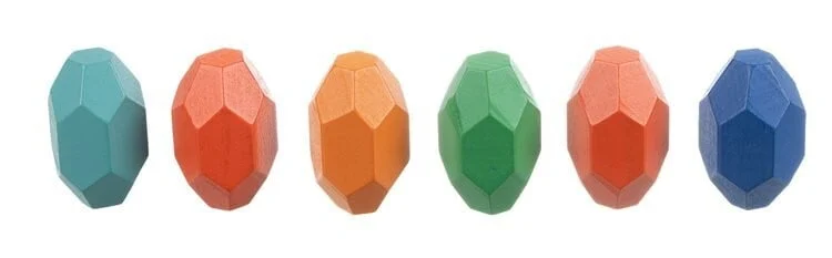 Drvene Kockice Za Igru Geometric Cubes 3.jpg