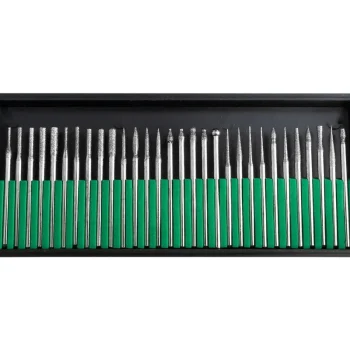 Frezy Uniwersalne 30 Szt1.jpg
