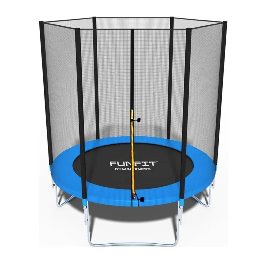 Funfit 183cm.jpg