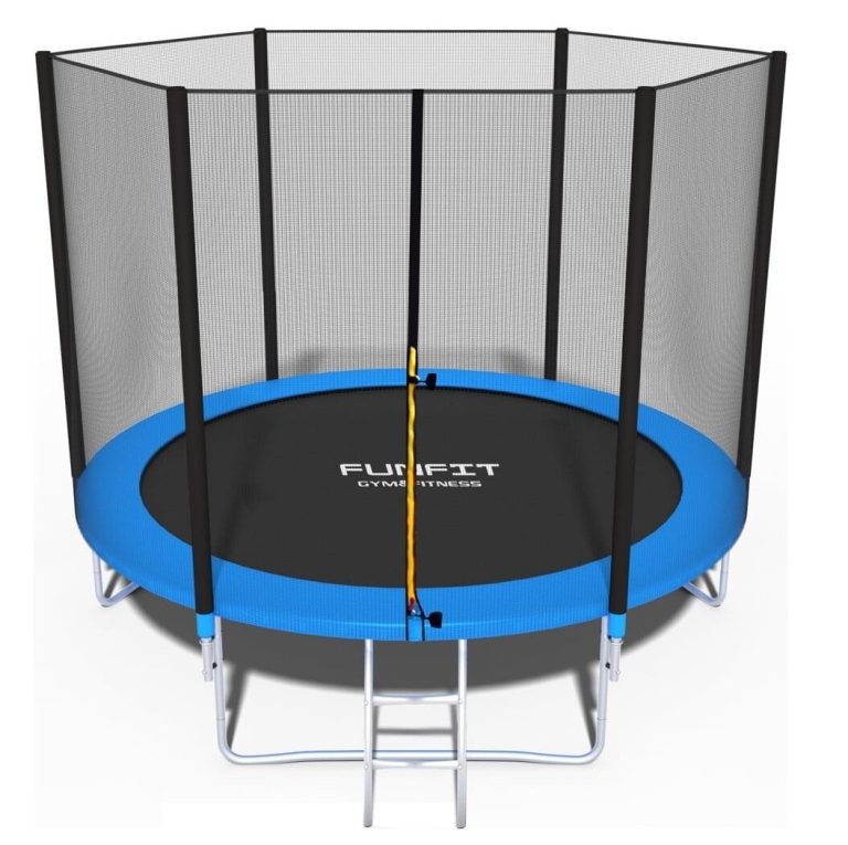 Funfit 252cm.jpg