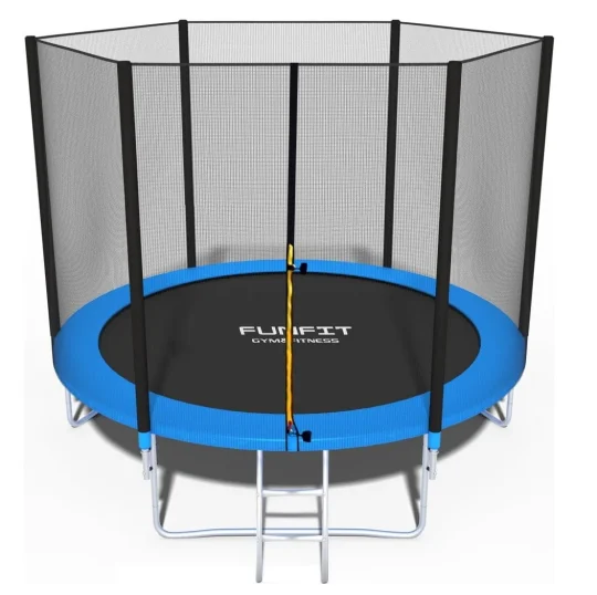 Funfit 252cm.jpg