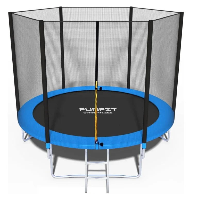 Funfit 252cm.jpg