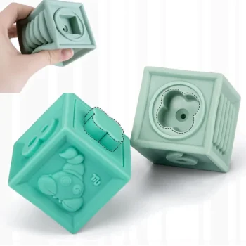 Gumene Senzoricke Kocke Zooblocks 1.png