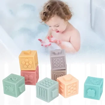 Gumene Senzoricke Kocke Zooblocks.png