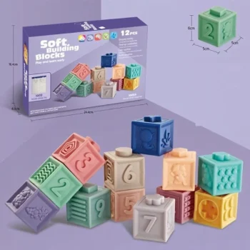 Gumene Senzoricke Kocke Zooblocks 4.png
