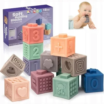 Gumene Senzoricke Kocke Zooblocks 7.png