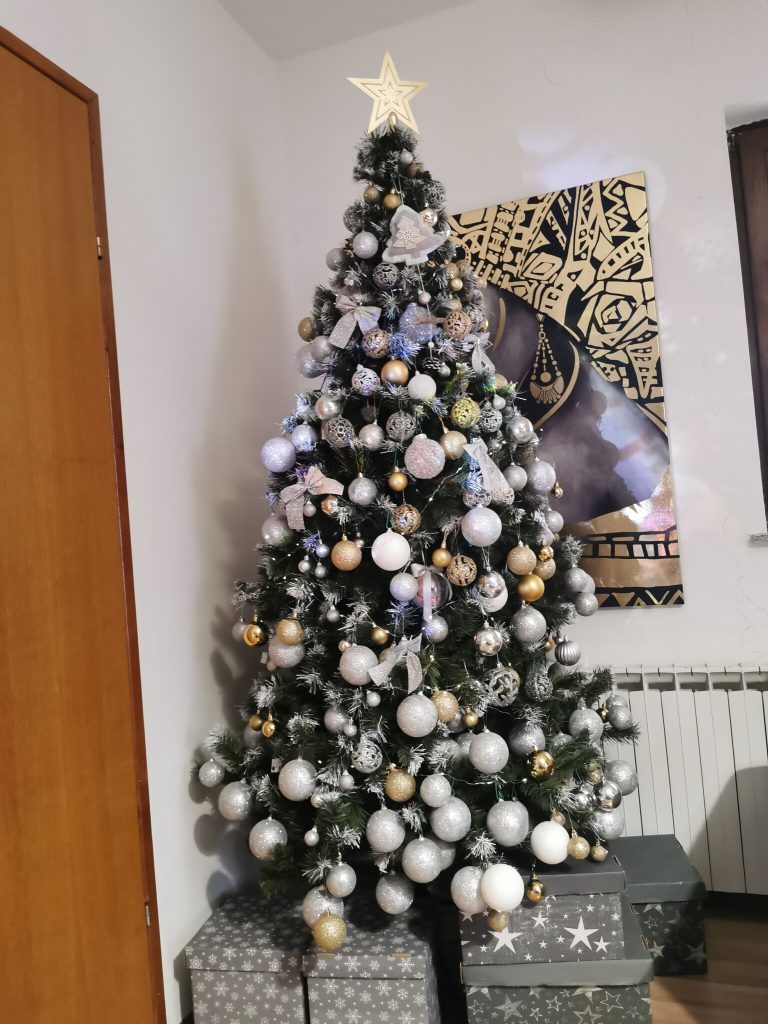Img 20241110 095344 095532