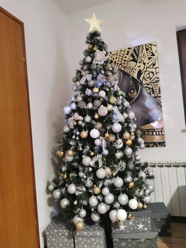 Img 20241110 095344 095532