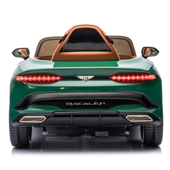 Je1008 Bentley Bacalar Green 7 Scaled 2.jpg