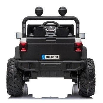 Jeep Jet White Auto Na Akumulator 4.jpg