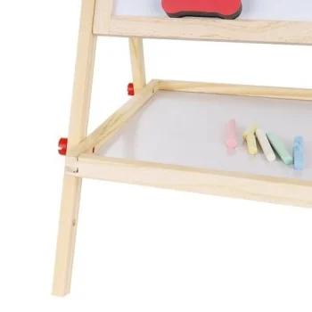 Magicna Ploca Za Djecu Ricco 11.jpg
