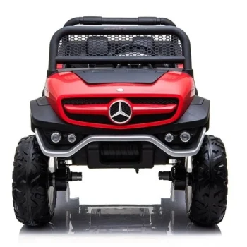 Mercedes Unimog Bordo Auto Na Akumulator 1.jpg