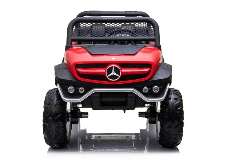 Mercedes Unimog Bordo Auto Na Akumulator 1.jpg
