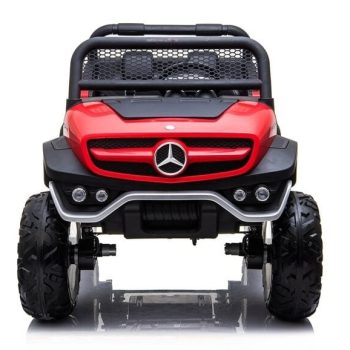 Mercedes Unimog Bordo Auto Na Akumulator 1.jpg