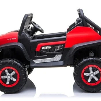 Mercedes Unimog Bordo Auto Na Akumulator 3.jpg