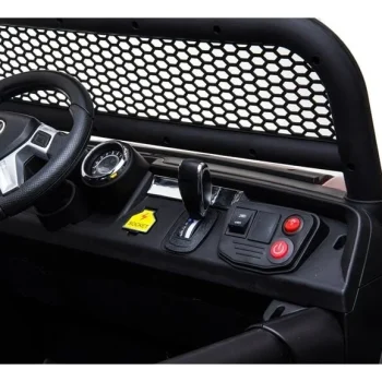 Mercedes Unimog Bordo Auto Na Akumulator 5.jpg