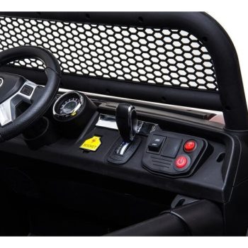 Mercedes Unimog Bordo Auto Na Akumulator 5.jpg