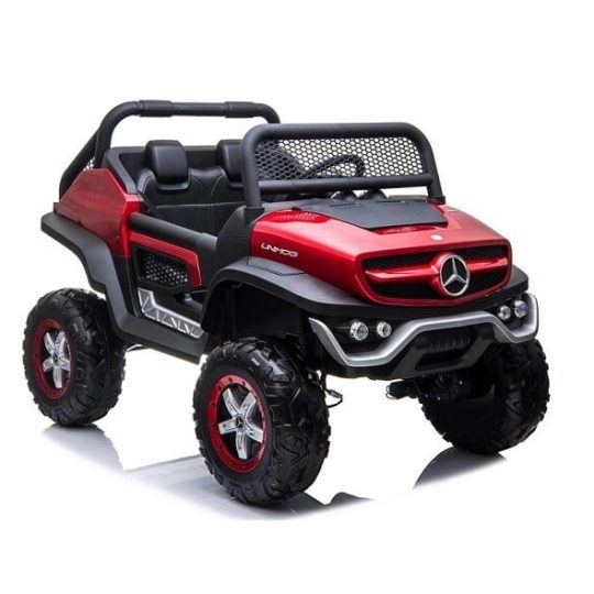 Mercedes Unimog Bordo Auto Na Akumulator.jpg