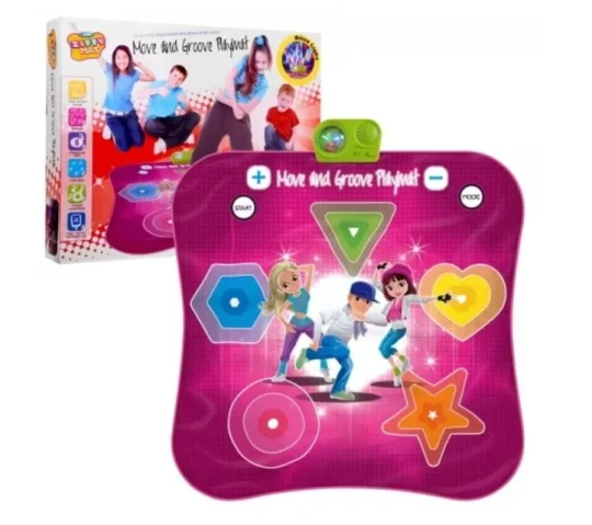Mini Disco.jpg