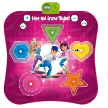 Mini Disco1.jpg