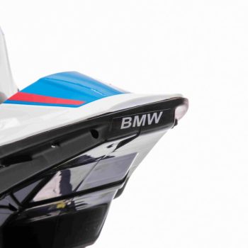 Motor Na Akumulator Bmw Hp4 Blue 11 1.jpg