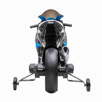 Motor Na Akumulator Bmw Hp4 Blue 5 1.jpg