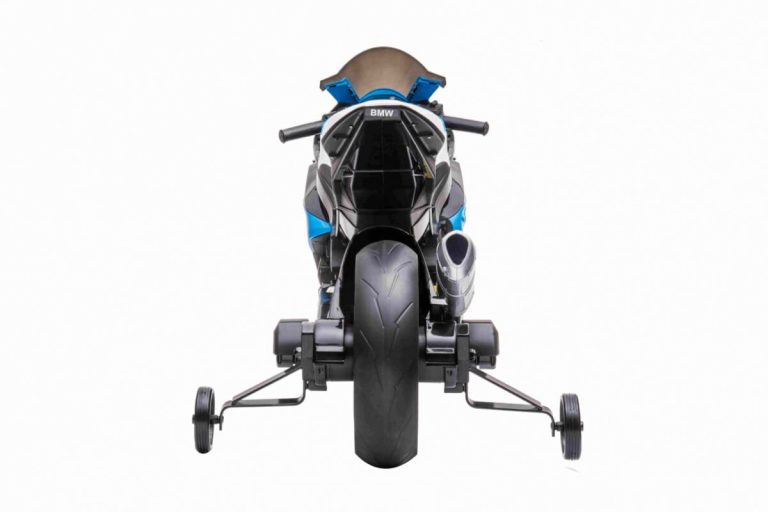 Motor Na Akumulator Bmw Hp4 Blue 5 1.jpg