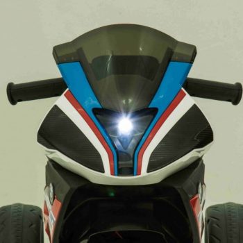 Motor Na Akumulator Bmw Hp4 Blue 9.jpg