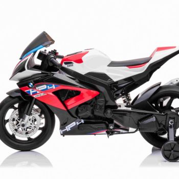Motor Na Akumulator Bmw Hp4 Red 1 1.jpg