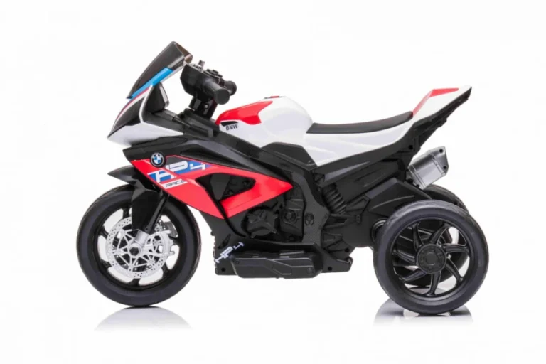 Motor Na Akumulator Bmw Hp4 Red 1.jpg