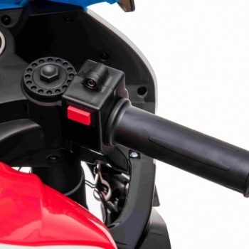 Motor Na Akumulator Bmw Hp4 Red 10 1.jpg