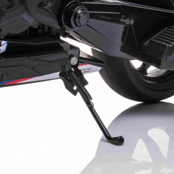 Motor Na Akumulator Bmw Hp4 Red 11 1.jpg