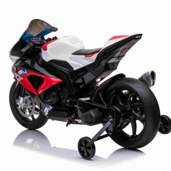 Motor Na Akumulator Bmw Hp4 Red 2 1.jpg