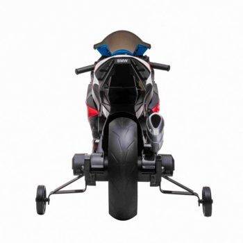 Motor Na Akumulator Bmw Hp4 Red 3 1.jpg