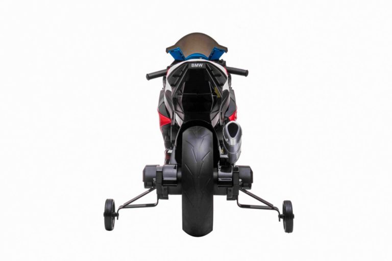 Motor Na Akumulator Bmw Hp4 Red 3 1.jpg