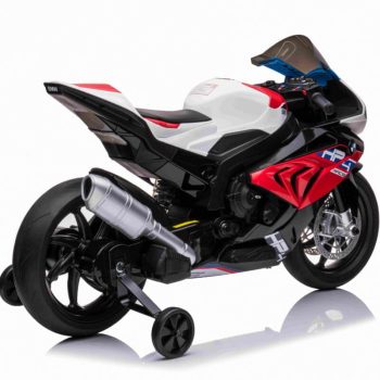 Motor Na Akumulator Bmw Hp4 Red 4 1.jpg