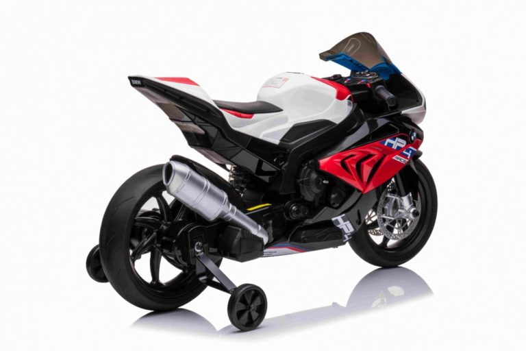 Motor Na Akumulator Bmw Hp4 Red 4 1.jpg