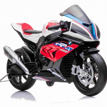 Motor Na Akumulator Bmw Hp4 Red 5 1.jpg