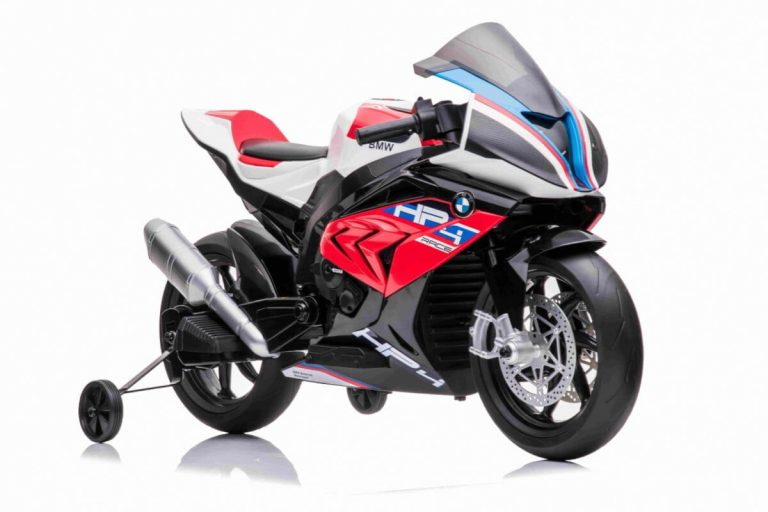 Motor Na Akumulator Bmw Hp4 Red 5 1.jpg