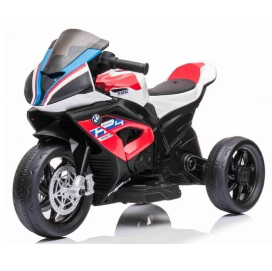 Motor Na Akumulator Bmw Hp4 Red.jpg