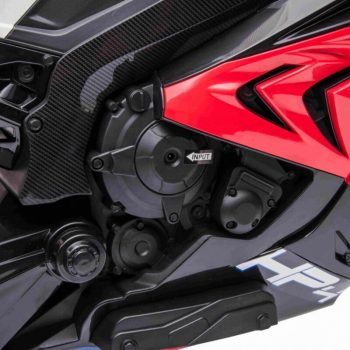Motor Na Akumulator Bmw Hp4 Red 6 1.jpg