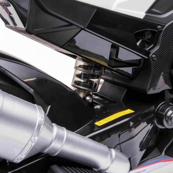 Motor Na Akumulator Bmw Hp4 Red 7 1.jpg