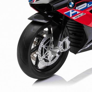 Motor Na Akumulator Bmw Hp4 Red 8 1.jpg