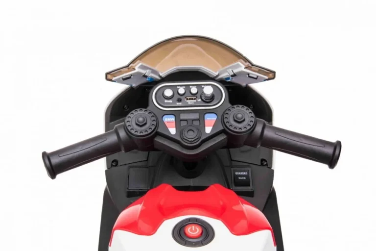 Motor Na Akumulator Bmw Hp4 Red 8.jpg