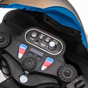 Motor Na Akumulator Bmw Hp4 Red 9 1.jpg