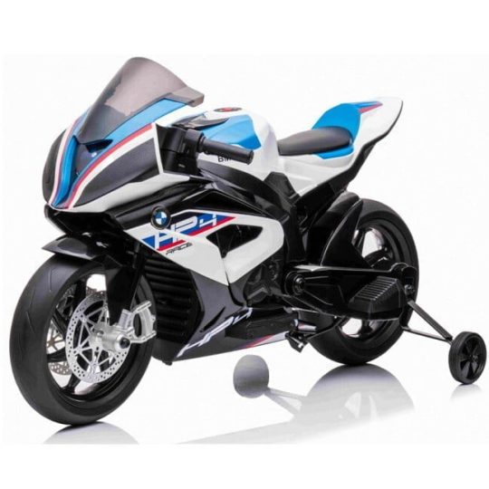 Motor Na Akumulator Bmw Hp4 White 10.jpg