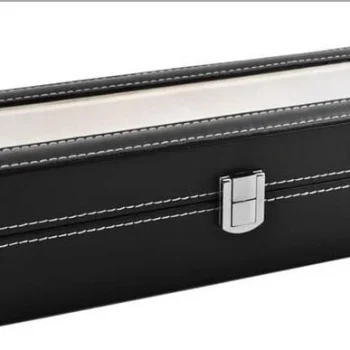Organizator Satova 1.jpg