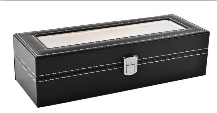 Organizator Satova 1.jpg